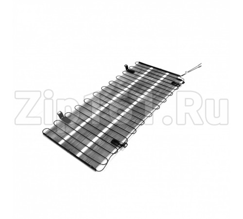 Конденсатор холодильника Haier 0060702928
