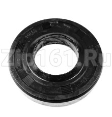Сальник для стиральных машин 25x50.75x10/12mm Zanussi 4055124368