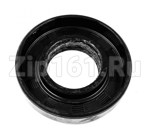 Сальник для стиральных машин 25x50.75x10/12mm Zanussi 4055124368