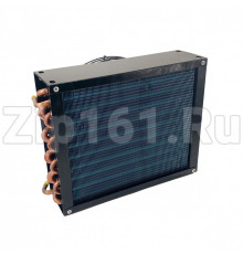 Конденсатор BS-ACC-A3-125 A2,9