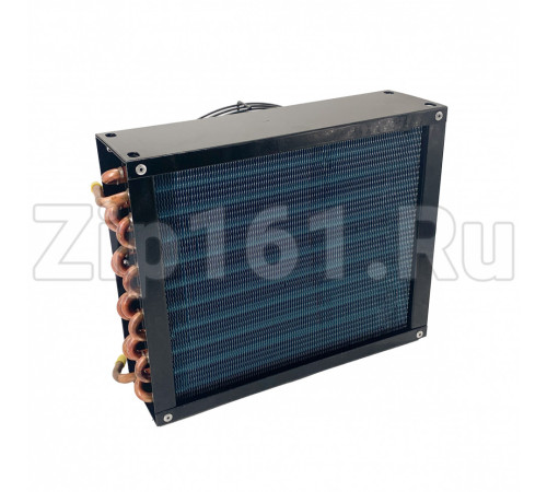 Конденсатор BS-ACC-A3-125 A2,9