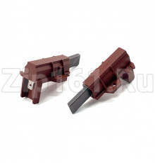 Щетки в корпусе 5x12.5x32 комплект 2шт