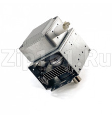 Магнетрон для СВЧ LG 2M214-15CDH
