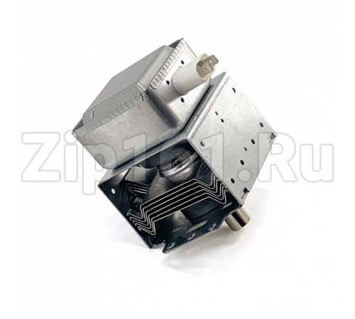 Магнетрон для СВЧ LG 2M214-15CDH