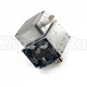 Магнетрон для СВЧ LG 2M214-15CDH
