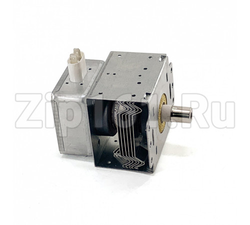 Магнетрон для СВЧ LG 2M214-15CDH
