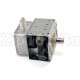 Магнетрон для СВЧ LG 2M214-15CDH
