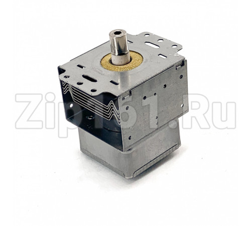 Магнетрон для СВЧ LG 2M214-15CDH