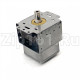 Магнетрон для СВЧ LG 2M214-15CDH