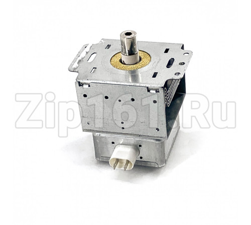 Магнетрон для СВЧ LG 2M214-15CDH