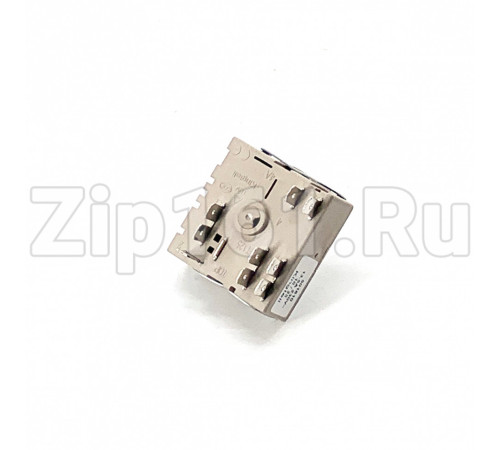 Переключатель режимов для конфорки Haier 0530013932