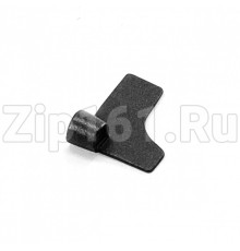 Лопатка для хлебопечи Panasonic BM0205W