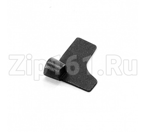 Лопатка для хлебопечи Panasonic BM0205W
