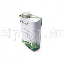 Масло синтетическое BC-POE 46 NC (1 л)