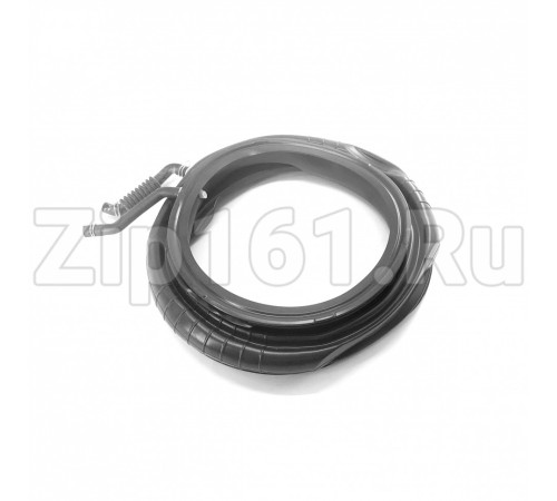 Манжета люка Haier 0020302297A