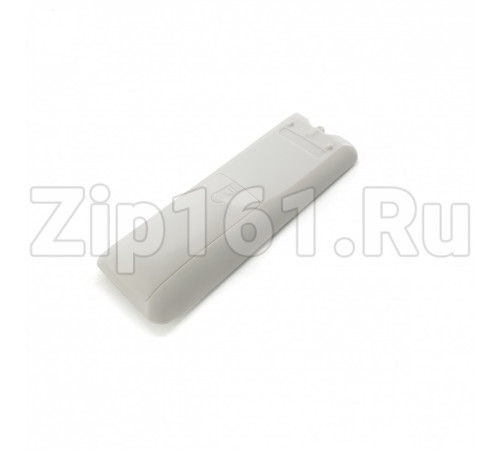 Пульт управления кондиционером Berlingtoun 505002806