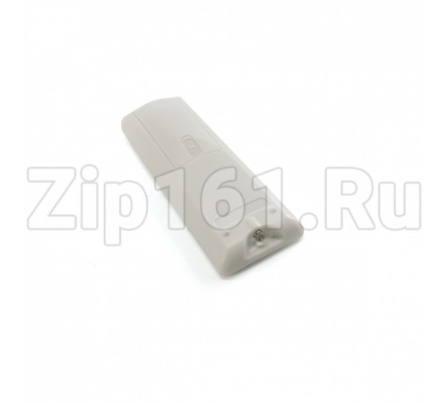 Пульт управления кондиционером Berlingtoun 505002806