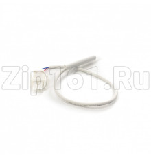 Датчик воздушный холодильник Ariston, Indesit  C00270924 10 кОм