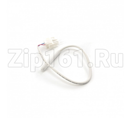 Датчик воздушный холодильник Ariston, Indesit C00270924 10 кОм