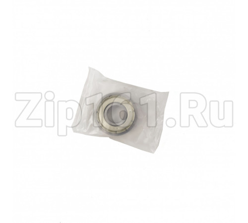 Подшипник 6000 ZZ OTT 10x26x8мм