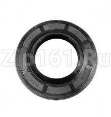 Сальник 40.2x72x10/13.5 GP WFK стиральной машины ZANUSSI 50097611003