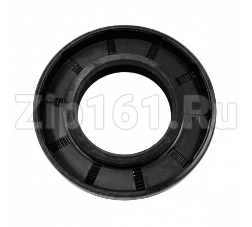 Сальник 40.2x72x10/13.5 GP WFK стиральной машины ZANUSSI 50097611003