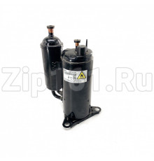 Компрессор кондиционера GMCC KTM180D57UMT