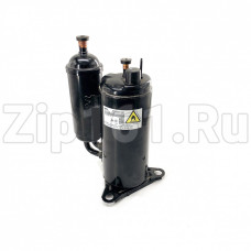Компрессор кондиционера GMCC KTM180D57UMT Компрессор кондиционера GMCC KTM180D57UMT