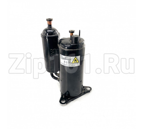 Компрессор кондиционера GMCC KTM180D57UMT
