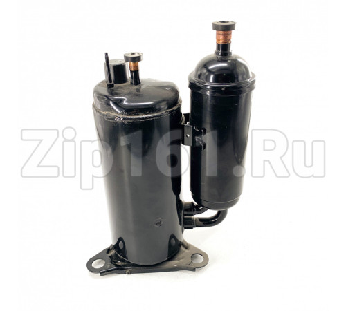 Компрессор кондиционера GMCC KTM180D57UMT