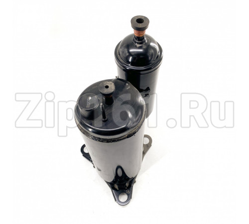 Компрессор кондиционера GMCC KTM180D57UMT