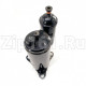 Компрессор кондиционера GMCC KTM180D57UMT