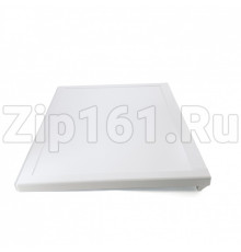 Верхняя крышка стиральной машины Haier 0020812684