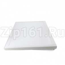 Верхняя крышка стиральной машины Haier 0020812684