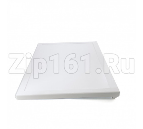 Верхняя крышка стиральной машины Haier 0020812684