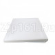 Верхняя крышка стиральной машины Haier 0020812684