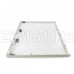 Верхняя крышка стиральной машины Haier 0020812684