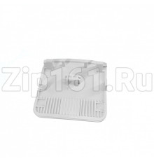 Ручка стир машины Beko 2827280100
