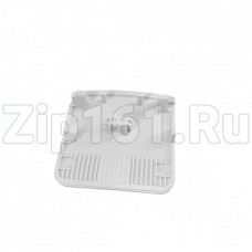 Ручка стир машины Beko 2827280100
