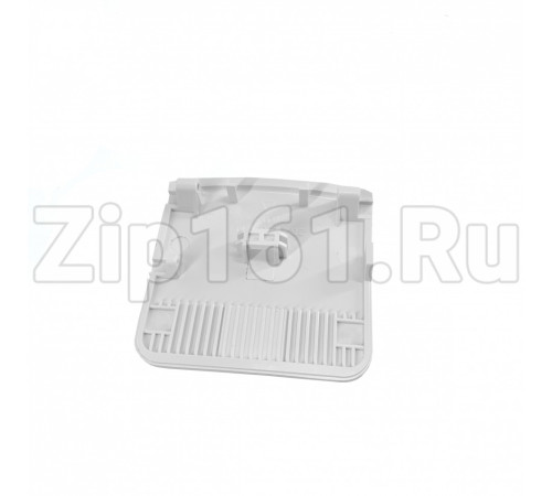 Ручка стир машины Beko 2827280100