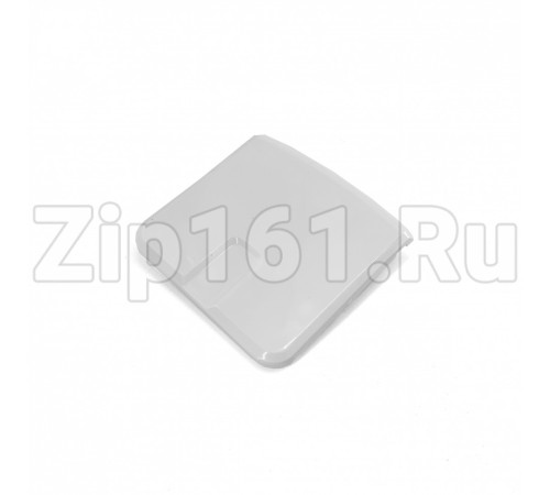 Ручка стир машины Beko 2827280100