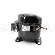 Компрессор Cubigel MP 14FB (R404A) Компрессор Cubigel MP 14FB (R404A)