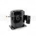 Компрессор Cubigel MP 14FB (R404A) Компрессор Cubigel MP 14FB (R404A)