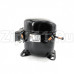 Компрессор Cubigel MP 14FB (R404A) Компрессор Cubigel MP 14FB (R404A)
