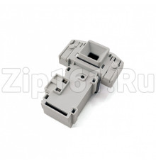 Замок люка Concore стиральной машины Bosch 00610147 ROLD
