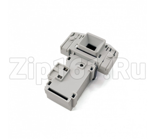 Замок люка Concore стиральной машины Bosch 00610147 ROLD