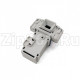 Замок люка Concore стиральной машины Bosch 00610147 ROLD