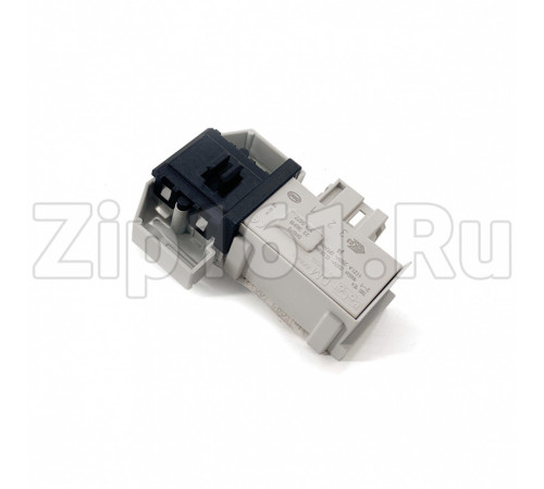 Замок люка Concore стиральной машины Bosch 00610147 ROLD