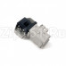 Замок люка Concore стиральной машины Bosch 00610147 ROLD