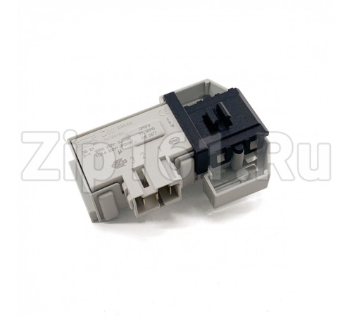 Замок люка Concore стиральной машины Bosch 00610147 ROLD